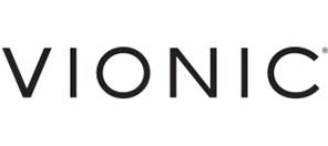 vionic black friday deals