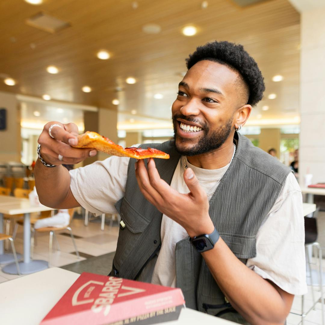 City Creek Center World class Shopping and Dining in Salt Lake City