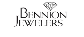 Kay Jewelers Salt Lake City City Creek Center Kay jewelers makes fine jewelry for everyone. kay jewelers salt lake city city