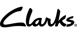 clarks bay plaza