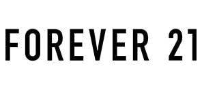 H&m international plaza online