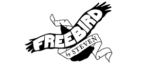 clarks shoes salt lake city