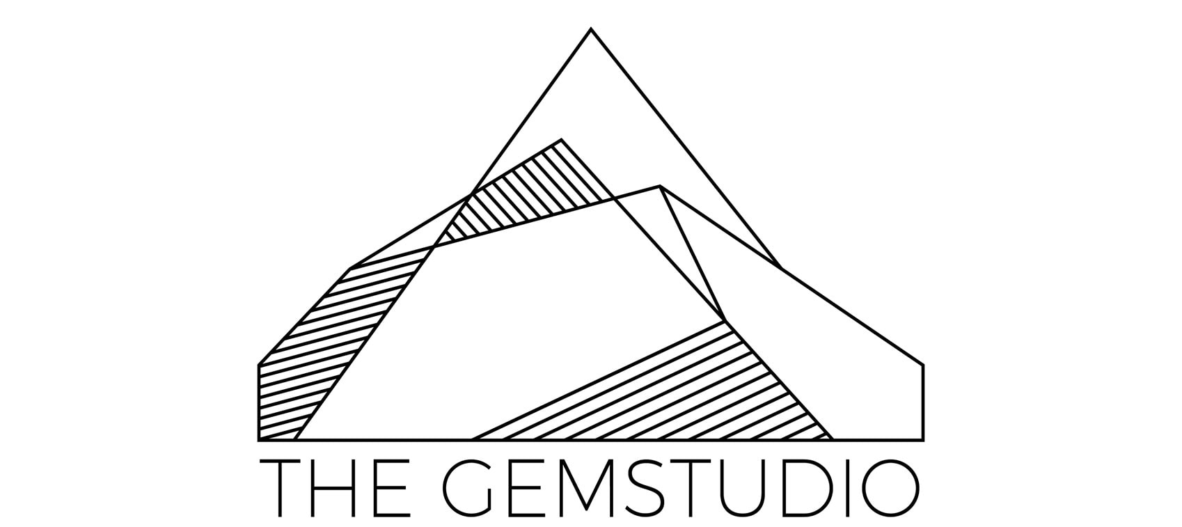 gem studio | Salt Lake City | City Creek Center