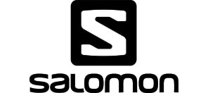 salomon authorized retailers