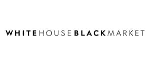 White House Black Market Tampa International Plaza and Bay Street
