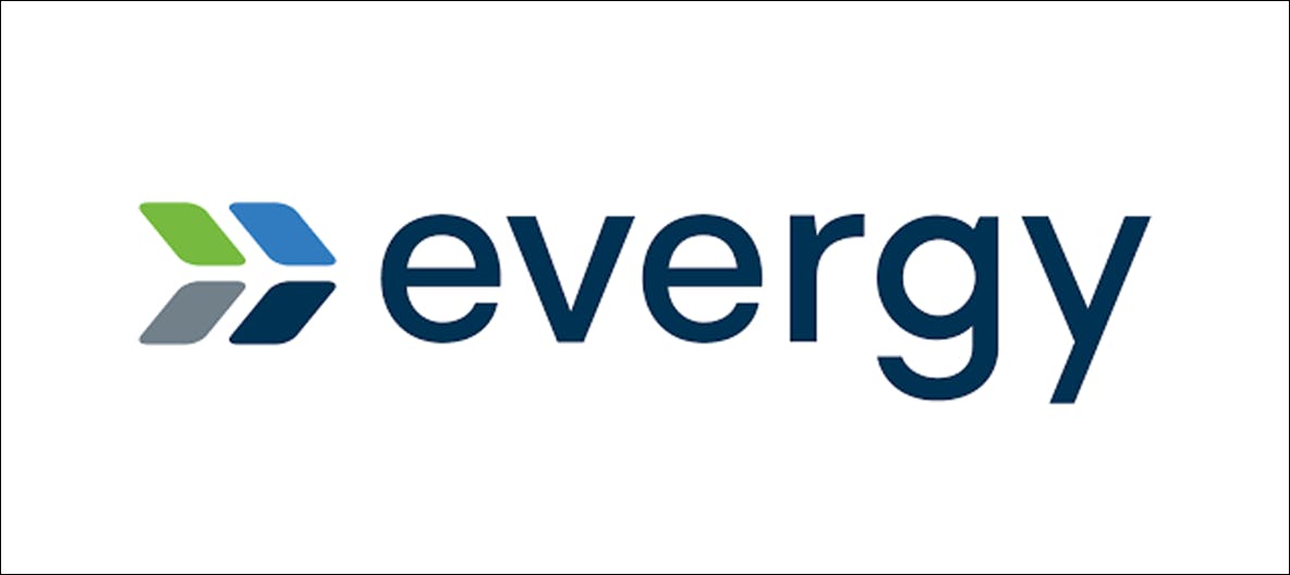 Country Club Plaza Kansas City's Favorite Shopping & Dining District