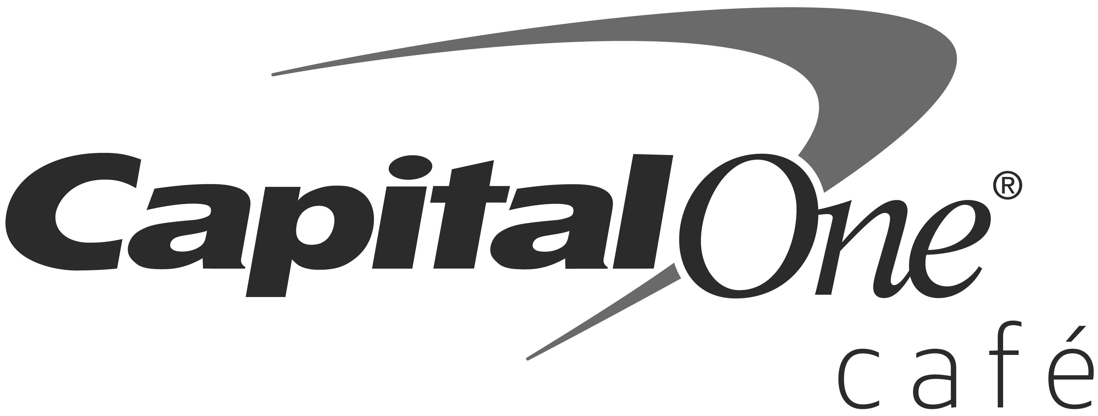 Country Club Plaza Kansas City's Favorite Shopping & Dining District