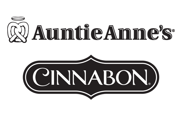 Auntie Anne S Cinnabon Kansas City Country Club Plaza