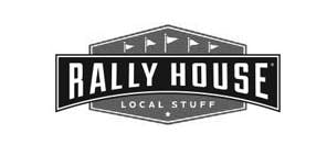 Rally House - Nichols Rd., Kansas City