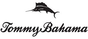Tommy bahama international plaza shop