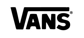 vans country club plaza