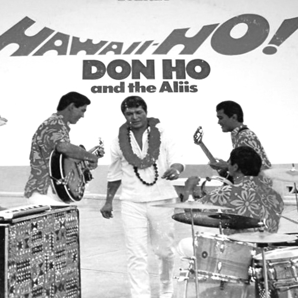 ワイアラエCC ネームプレート 1927年設立 ワイアラエカントリークラブ