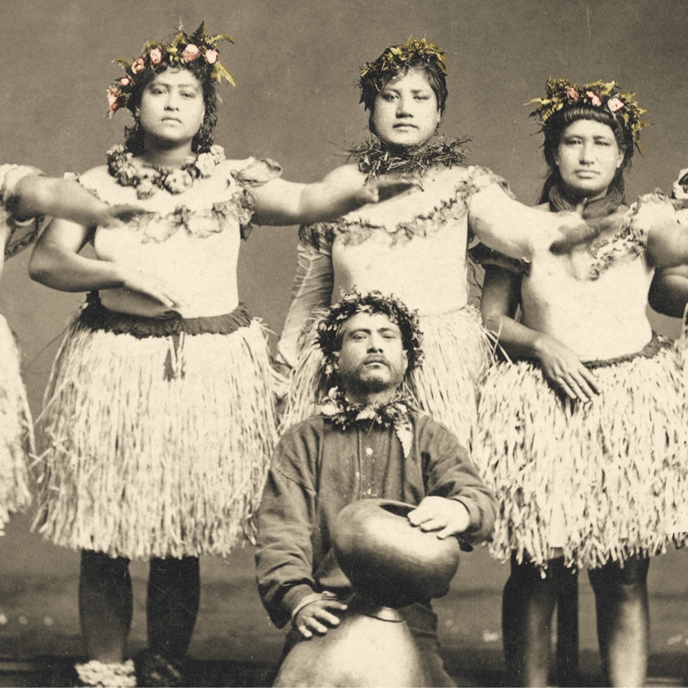 ワイアラエCC ネームプレート 1927年設立 ワイアラエCC ネームプレート 1927年設立