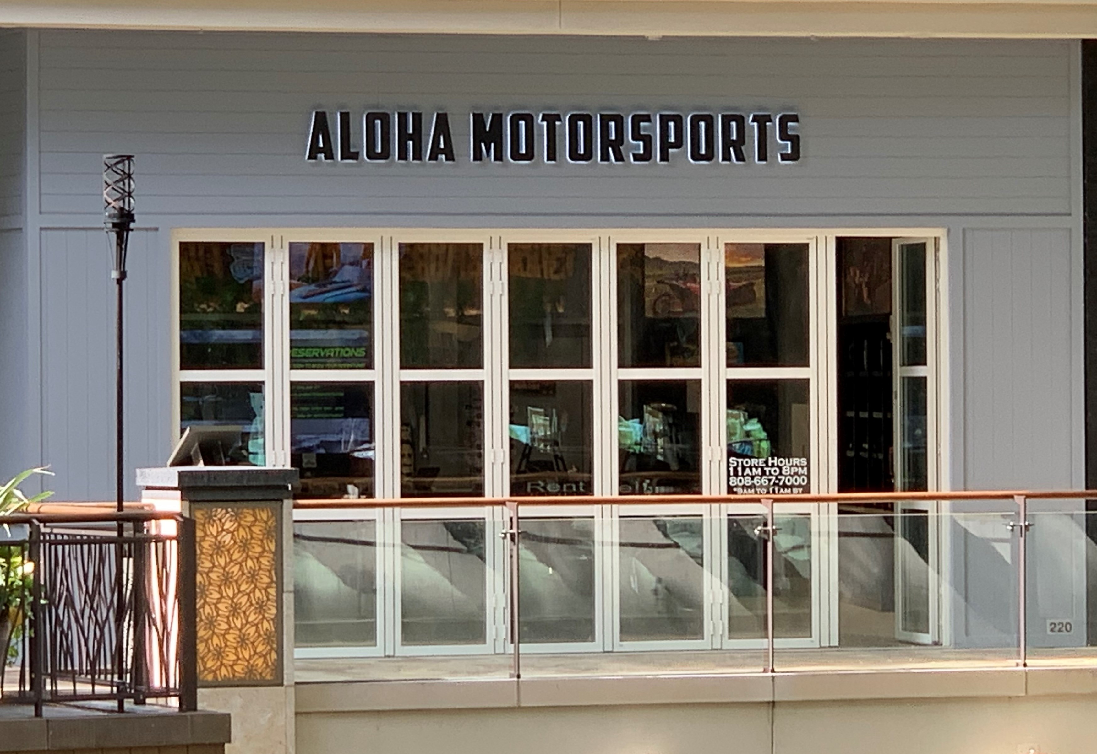 希少 東洋エンタープライズ SUKA ALOHA HAWAII HONOLULU 希少 東洋エンタープライズ SUKA ALOHA HAWAII HONOLULU