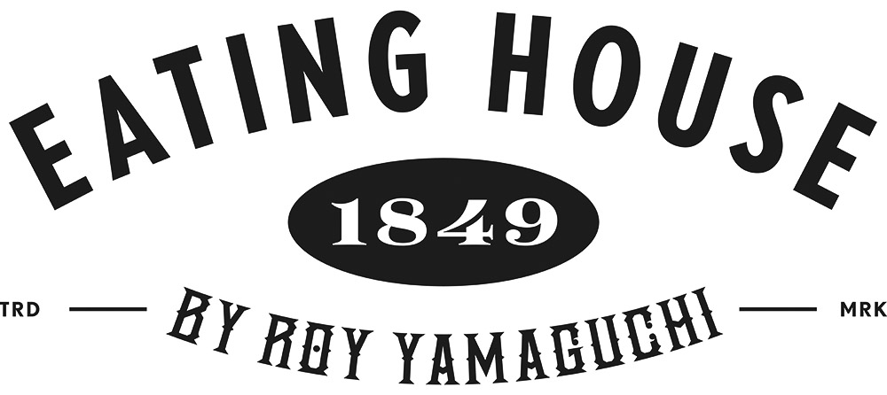 Eating House 1849 by Roy Yamaguchi | Live Music at Eating