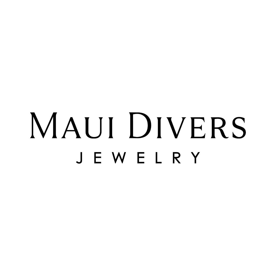 Maui Divers Jewelry | Honolulu | International Market Place