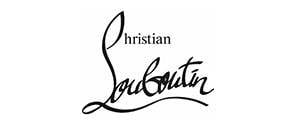 Christian Louboutin Bows Boutique in Honolulu Hawaii – Footwear News