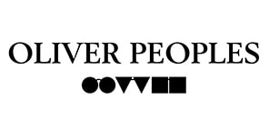 Oliver Peoples | Honolulu | International Market Place