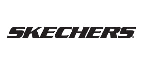 skechers usa outlet locations