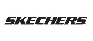 Skechers USA Outlet Miami | Mall