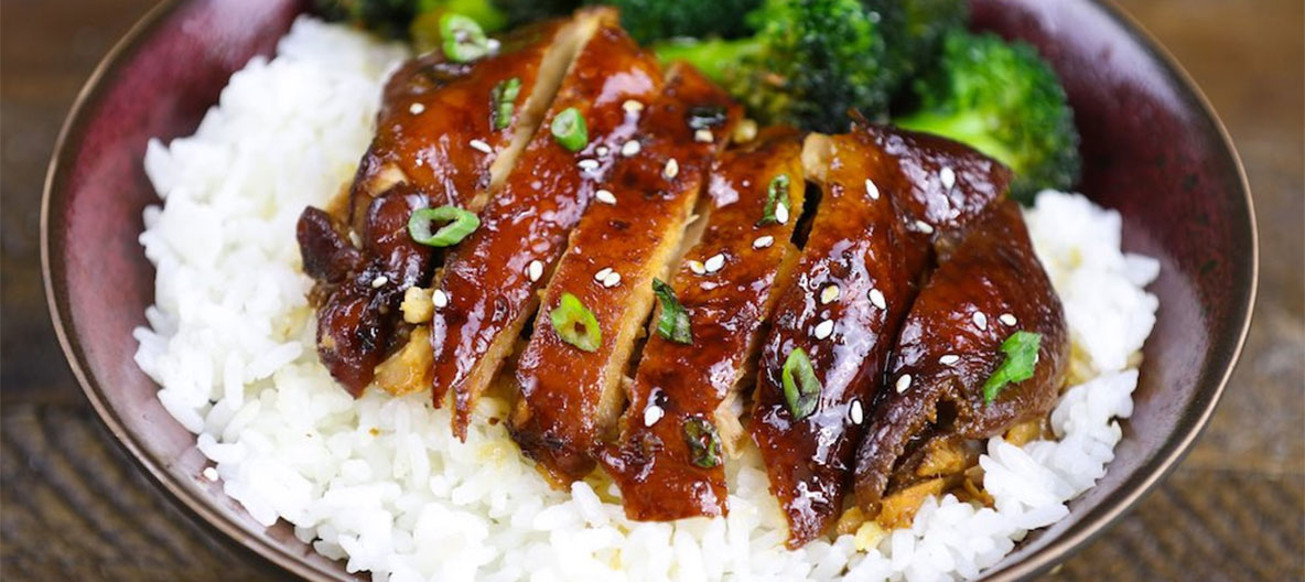 Рис с курицей терияки рецепт. Teriyaki. Шницель терияки с рисом. Размазанный терияки. Желтохвостый терияки.