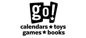 Toys are go clearance