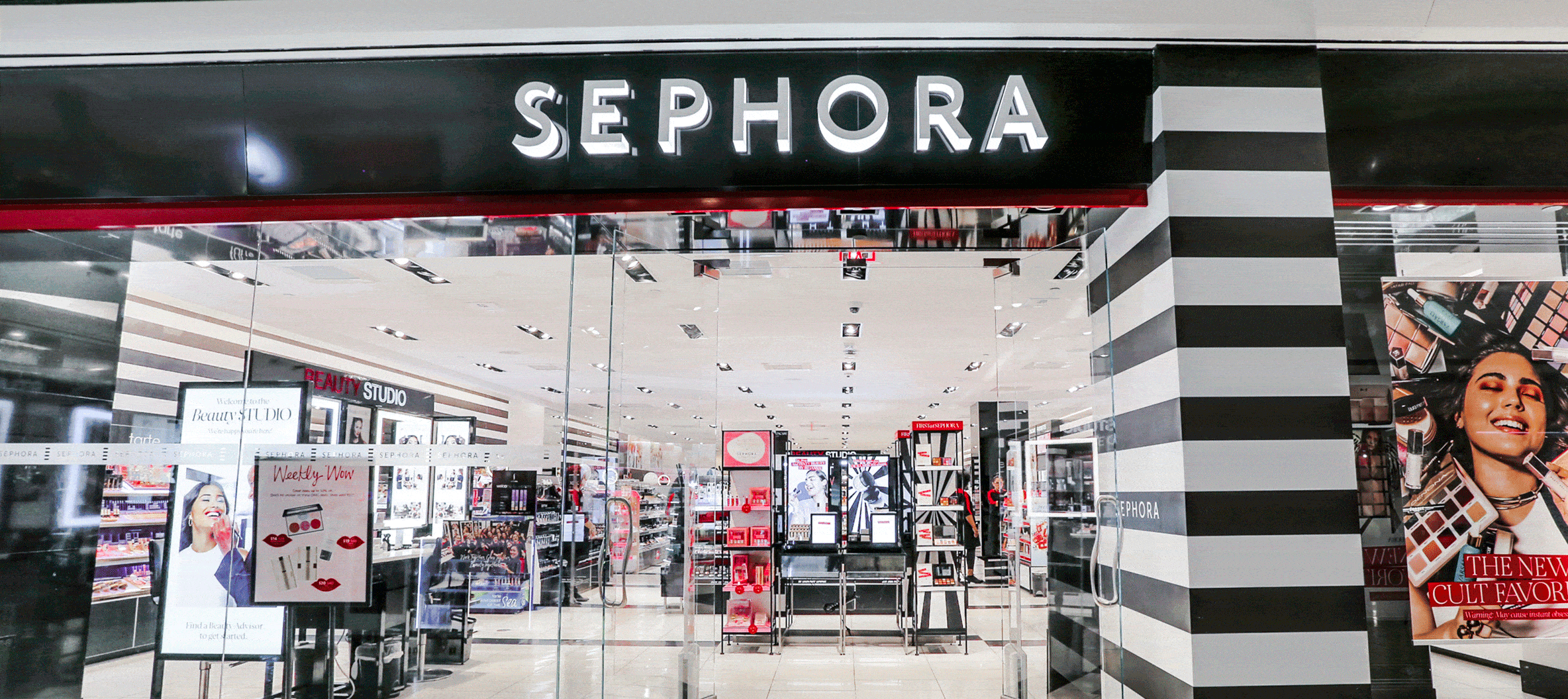 sephora-stamford-stamford-town-center