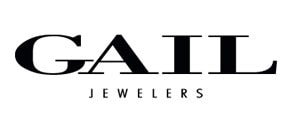 GAIL at The Gardens on El Paseo - Jewelry Store - Gail Jewelers