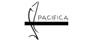 Pacifica Seafood Restaurant - Palm Desert