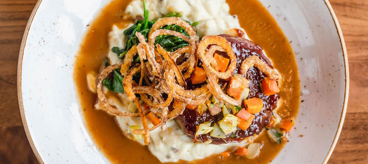 Fair Oaks Mall Premier Shopping Destination in FairfaxWashington D.C.