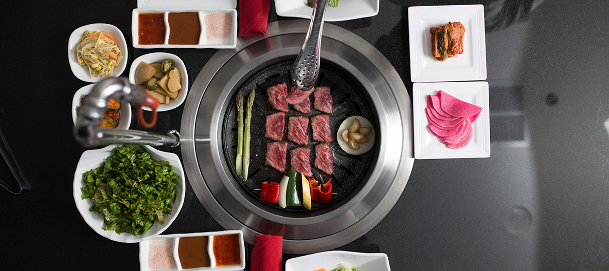 Fair Oaks Mall Premier Shopping Destination in FairfaxWashington D.C.