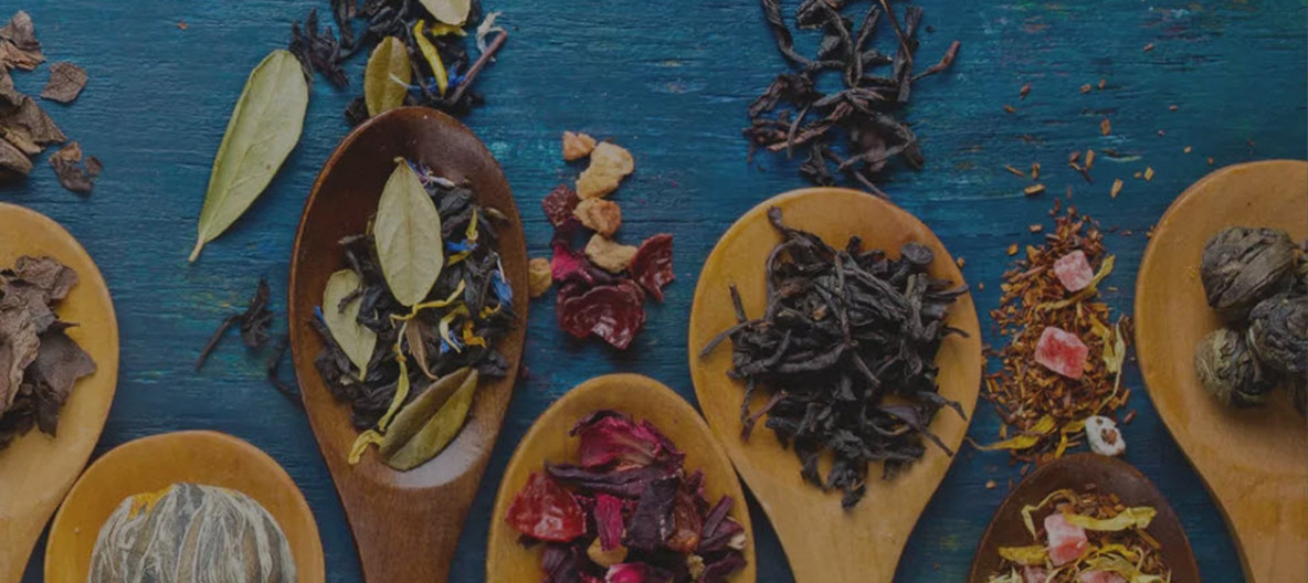 Fair Oaks Mall Premier Shopping Destination in FairfaxWashington D.C.