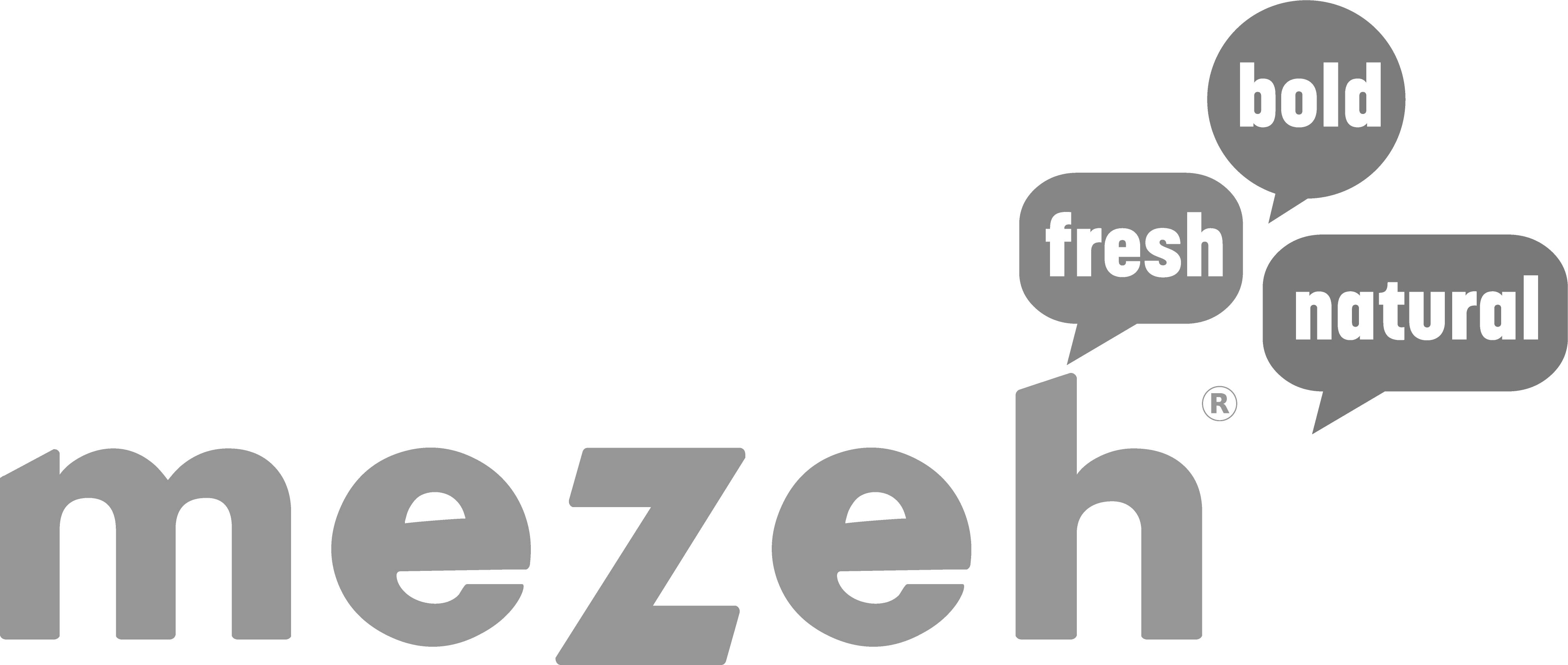 Mezeh Mediterranean Grill Fairfax Fair Oaks Mall