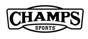 Champs sports sales