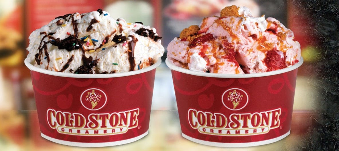 Fair Oaks Mall Premier Shopping Destination in FairfaxWashington D.C.