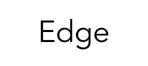 skechers fair oaks mall