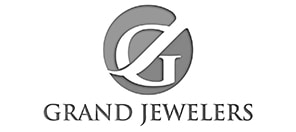 Grand jewelers fair oaks mall deals