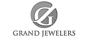 Jewelry store fair clearance oaks mall