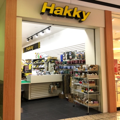 Mall shoe repair new arrivals