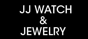 Watch repair fair oaks mall new arrivals