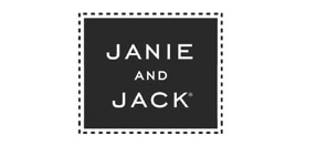 Janie And Jack Fairfax Fair Oaks Mall