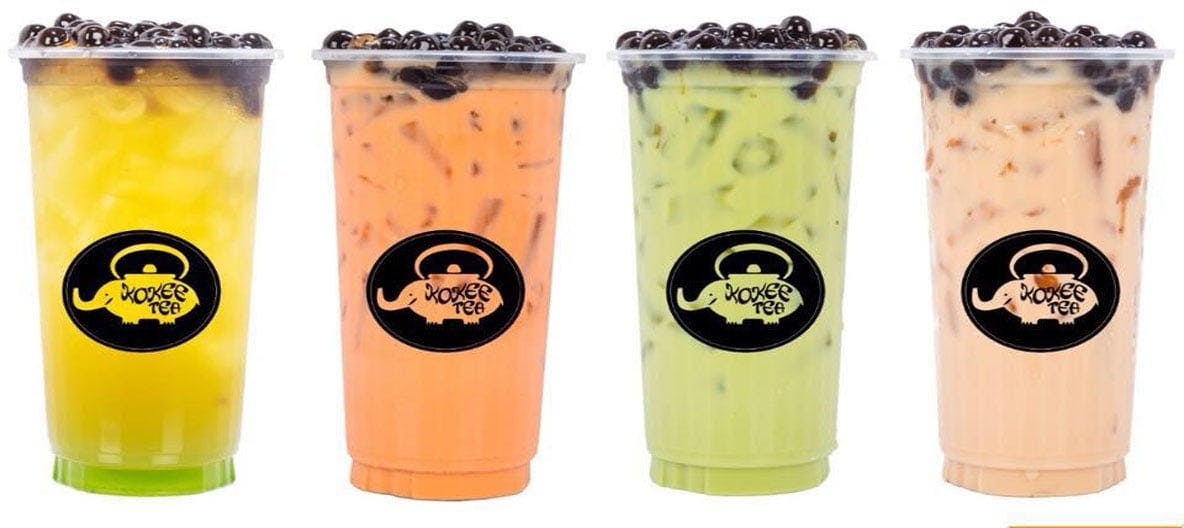 Fair Oaks Mall Premier Shopping Destination in FairfaxWashington D.C.