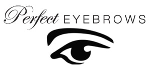 Perfect Eyebrows Fairfax Fair Oaks Mall