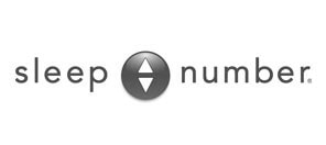Sleep Number Auburn Hills Great Lakes Crossing Outlets