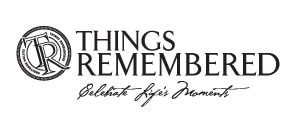 Gifts Engraved Novi Twelve Oaks Mall