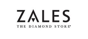 Zales black friday 2018 2025