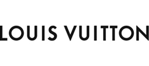 Louis Vuitton Farmington Westfarms store, United States