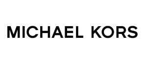 Michael Kors | Miami | Dolphin Mall