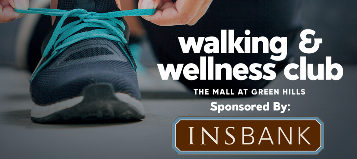 The Mall at Green Hills Nashville's Premier Shopping Destination