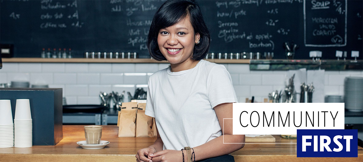 The Mall at Green Hills Nashville's Premier Shopping Destination